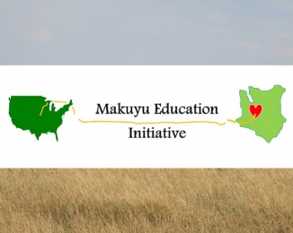 Makuyu Education Salesforce Consulting