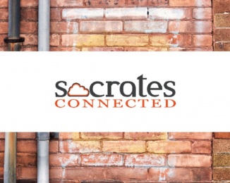 Socrates Salesforce Consulting