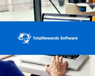 Total Rewards Software Salesforce Consulting